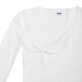 Aphrodite T-shirts (white) (6684201779318)