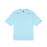 ALPHABET TEE skyblue (6581192130678)