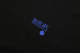 ボーリングクラブTシャツ / BOWLING CLUB TEE SHIRT_BLACK