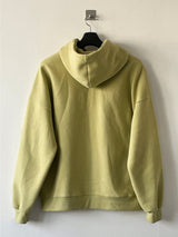 Pale hood T 