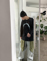 No.0646 TA printing T (3color)