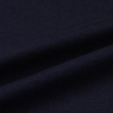 ニューヨークプリントTシャツ / [MADE]NEVERDOWHY NEWYORK PRINTING T-SHIRTS