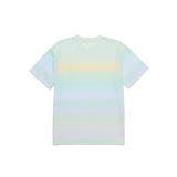 サールTシャツ / SARRR T SHIRTS (4504719425654)