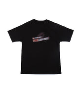 First Love T Black