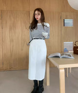 Modern Slit - sk