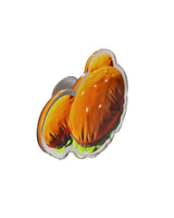 バーガー / [grip tok] burger
