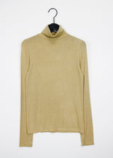ドリームウールポーラーTシャツ/Dream Wool Polar T-shirt (5color)