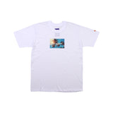 モルディブTシャツ