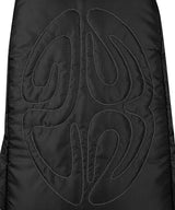 ECLIPSE WAVE BACKPACK