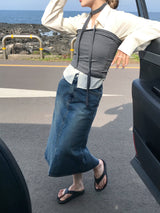 ルフトタイセットトップ