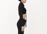 ドローストリングトップ / Drawstring Top (4520752971894)