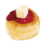 Scone (6682196148342)