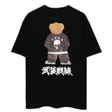 CHU-027 MUJANGJUNSUN (6549063991414)