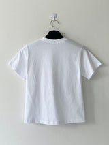 インスタンテイニアスベーシックTシャツ