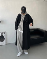 プラッターパンツ / OA Platter Pants (3 colors)