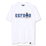 CHU-052 OXFORD TYPHO (6552246812790)