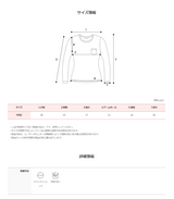 シルケットスクエア半袖Tシャツ (6color)
