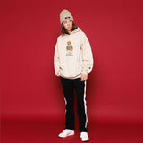 CHH-054 IVY LEAGUE RUGBY (4626608783478)
