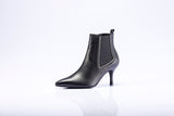 Marble Boots_Black (6594650013814)