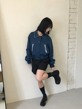 Dundee pants