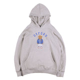 CHH-060 OXFORD (4626624938102)