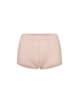 Inner pants (PINK)