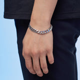 TWOWAY LAYERED BRACELET (6574018265206)