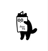 ポコ ペロタ ネックレス