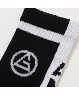 オリジナルソックス / ORIGINAL SOCKS (4592347938934)