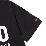 ビッグロゴTシャツ / BIG LOGO T-SHIRT (4363442880630)