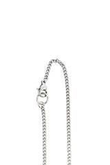 FLOWER NECKLACE