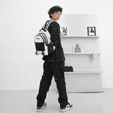 SGS AVAIL BACKPACK
