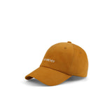 LE AREVEY ORIGINAL WASHING MUSTARD