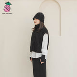 SOFT KNIT HAND WARMER (6627444457590)