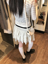 Chielo skirt