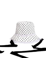 퍼 햇 / fur hat (6656014057590)
