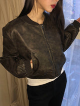 Hijack jacket
