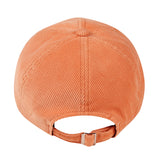 TCWフラワーボールキャップ / TCW flower ball cap (4582460784758)