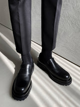 ASCLO Lead Loafer Derby (6568255684726)