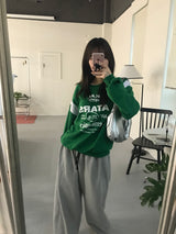Wonton shoulder bag
