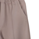 [ASCLO MADE] Tension Pintuck Banding Pants (3color)