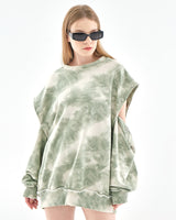 INCISION TIE-DYE MTM-KB (6628214243446)