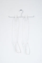 daily golgi long socks(3colors)