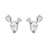Cactus earrings (6559903285366)