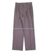 High Cross King Wide Slacks (4color) (6658427060342)