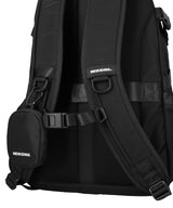 プライムバックパック [25L]