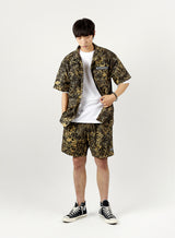 LEOPARD SHIRT sand (6581470134390)