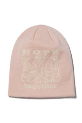 HTT Beanie_Pink (6675663519862)