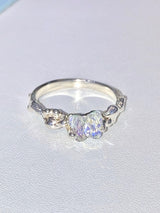 Navi Ring