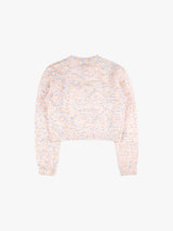 SWEET WINNY CDG